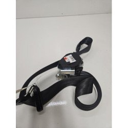 Ceinture Avant Gauche Dacia Logan Mcv 2 Phase 2 Break